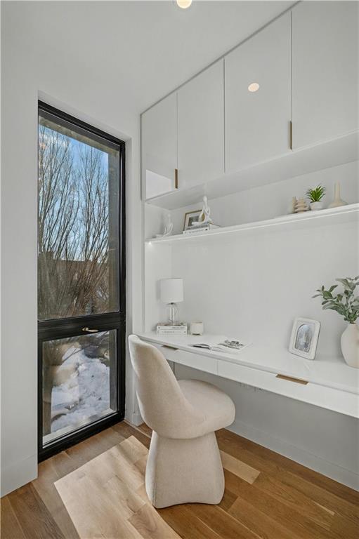 277 18th Street Park Slope Brooklyn NY 11215