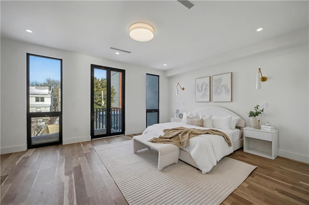 277 18th Street Park Slope Brooklyn NY 11215