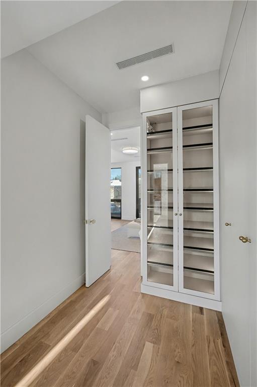 277 18th Street Park Slope Brooklyn NY 11215