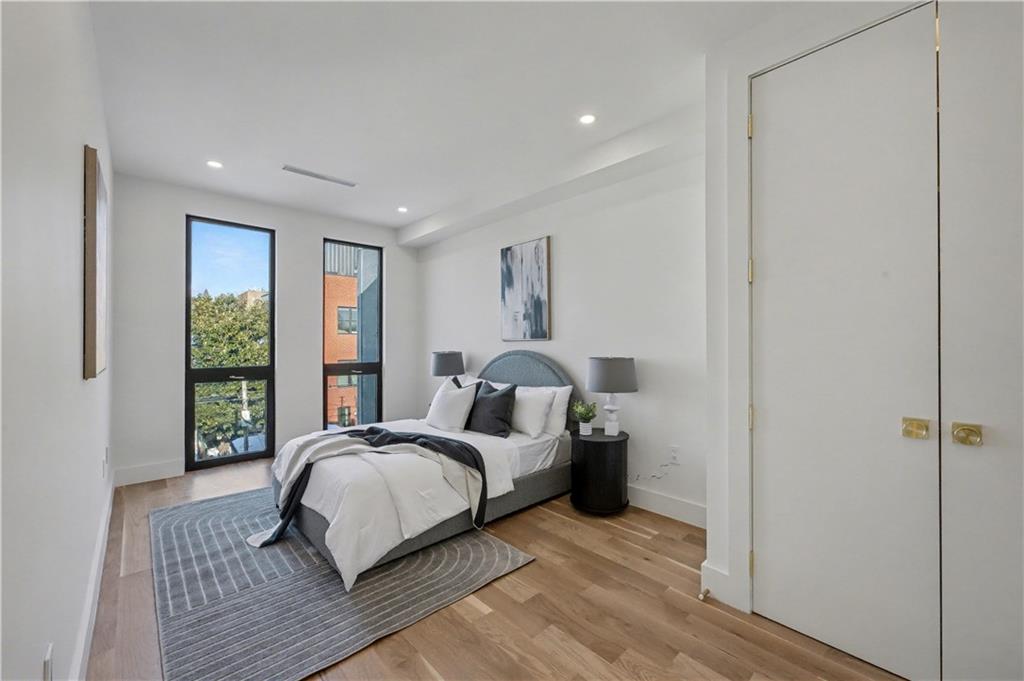 277 18th Street Park Slope Brooklyn NY 11215