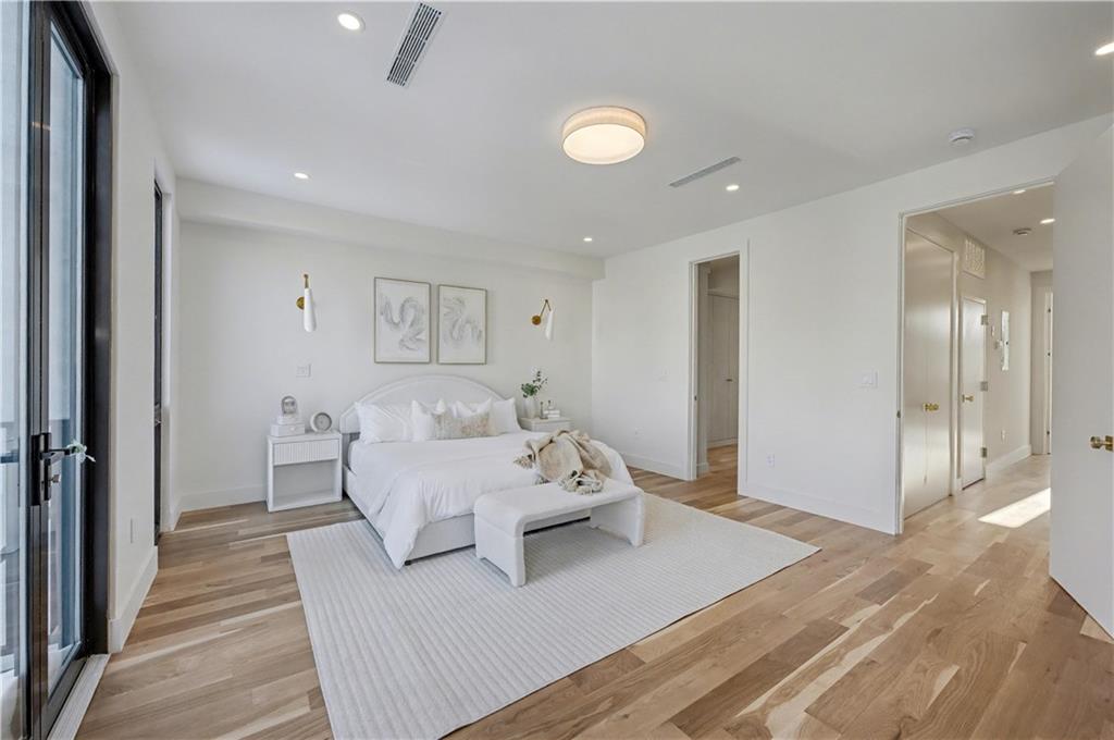 277 18th Street Park Slope Brooklyn NY 11215