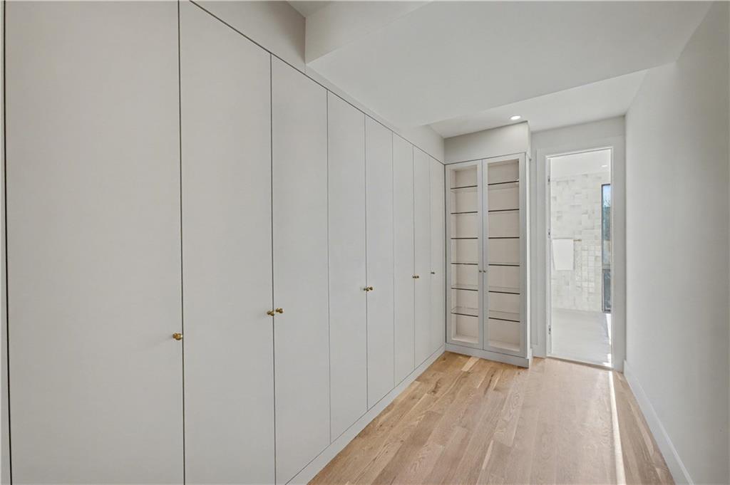 277 18th Street Park Slope Brooklyn NY 11215