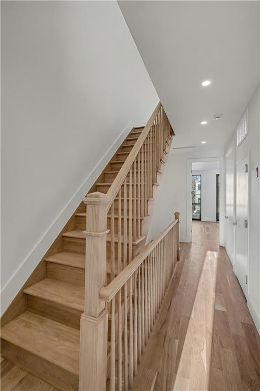 277 18th Street Park Slope Brooklyn NY 11215