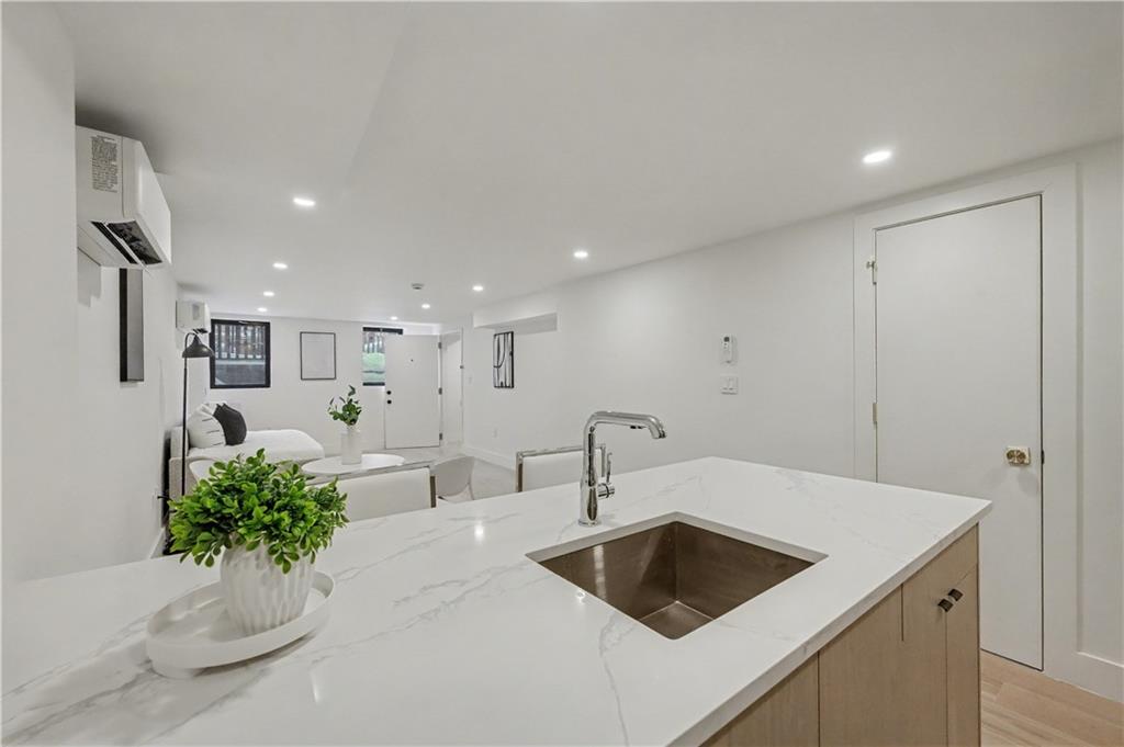 277 18th Street Park Slope Brooklyn NY 11215