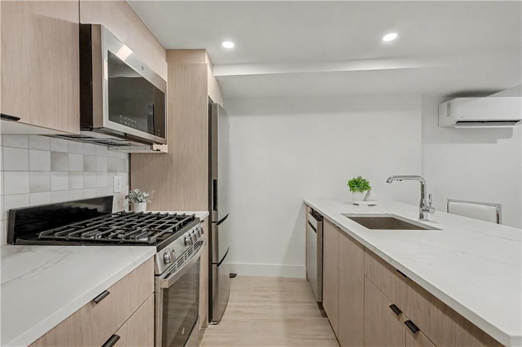 277 18th Street Park Slope Brooklyn NY 11215