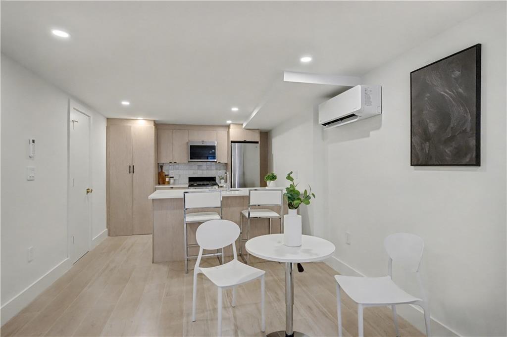 277 18th Street Park Slope Brooklyn NY 11215