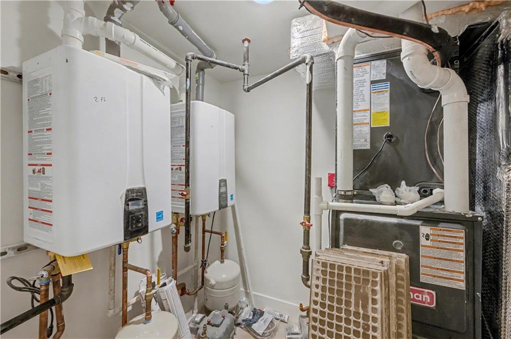 277 18th Street Park Slope Brooklyn NY 11215