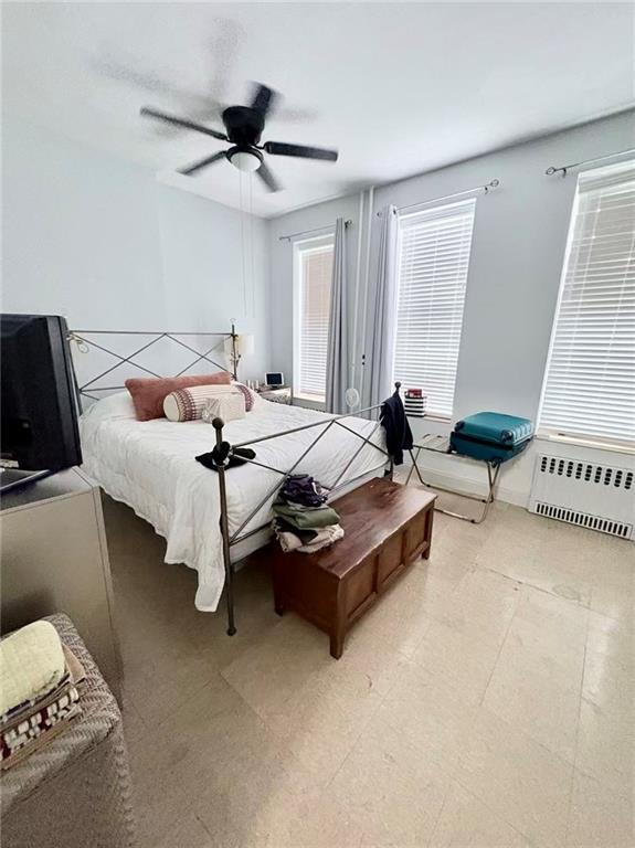 7516 3rd Avenue Bay Ridge Brooklyn NY 11209