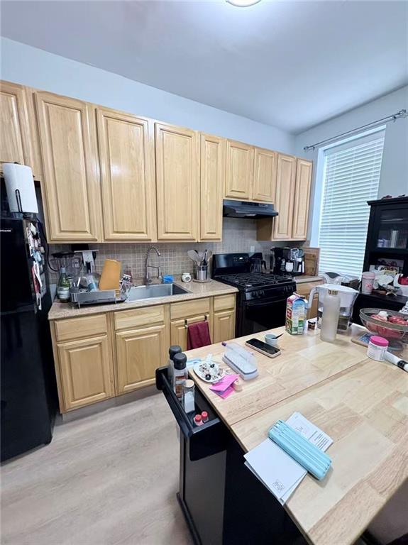 7516 3rd Avenue Bay Ridge Brooklyn NY 11209