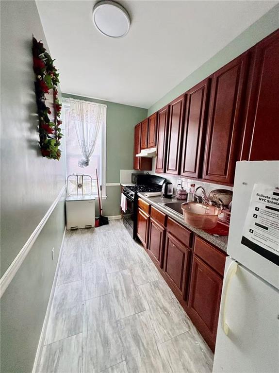 7516 3rd Avenue Bay Ridge Brooklyn NY 11209