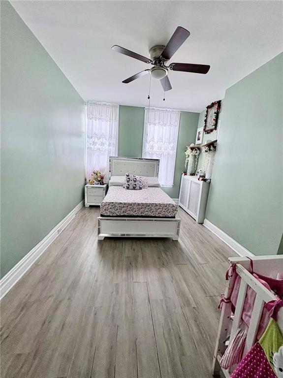 7516 3rd Avenue Bay Ridge Brooklyn NY 11209