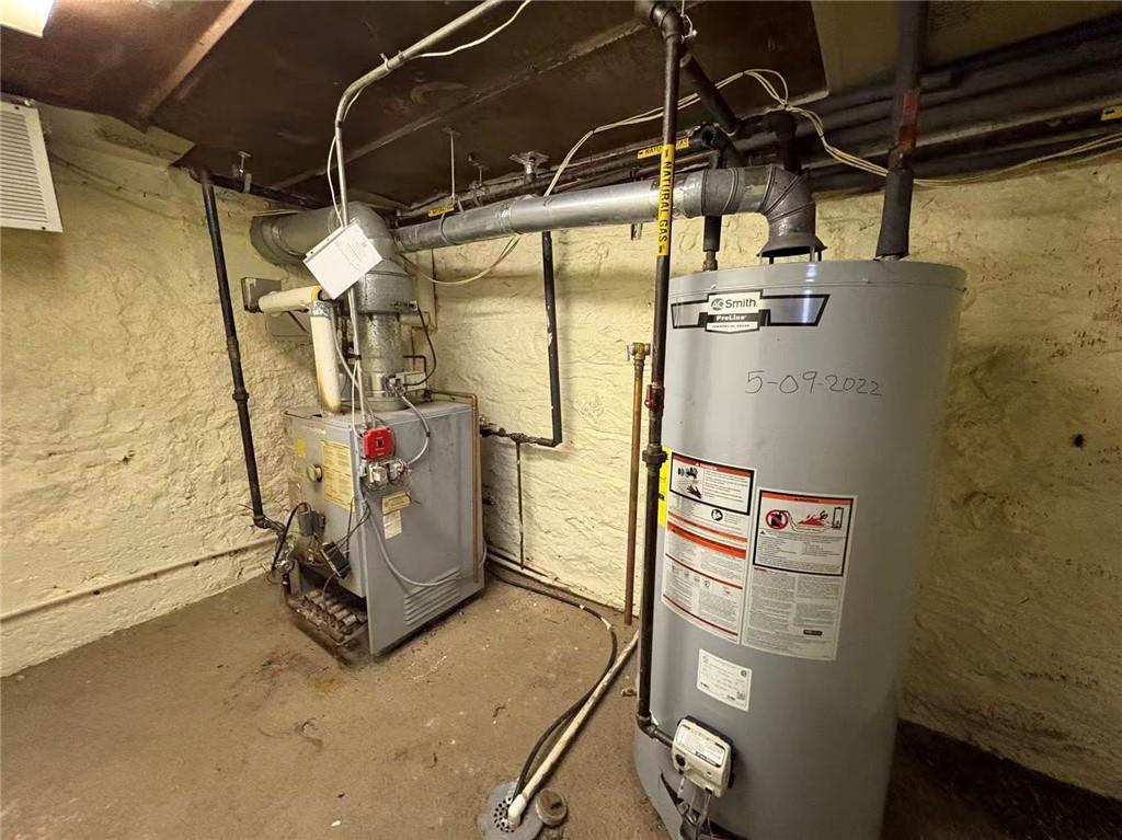 7516 3rd Avenue Bay Ridge Brooklyn NY 11209