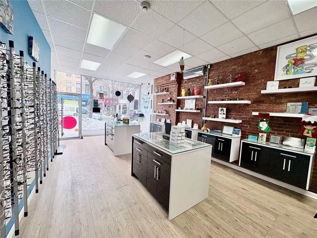 7516 3rd Avenue Bay Ridge Brooklyn NY 11209