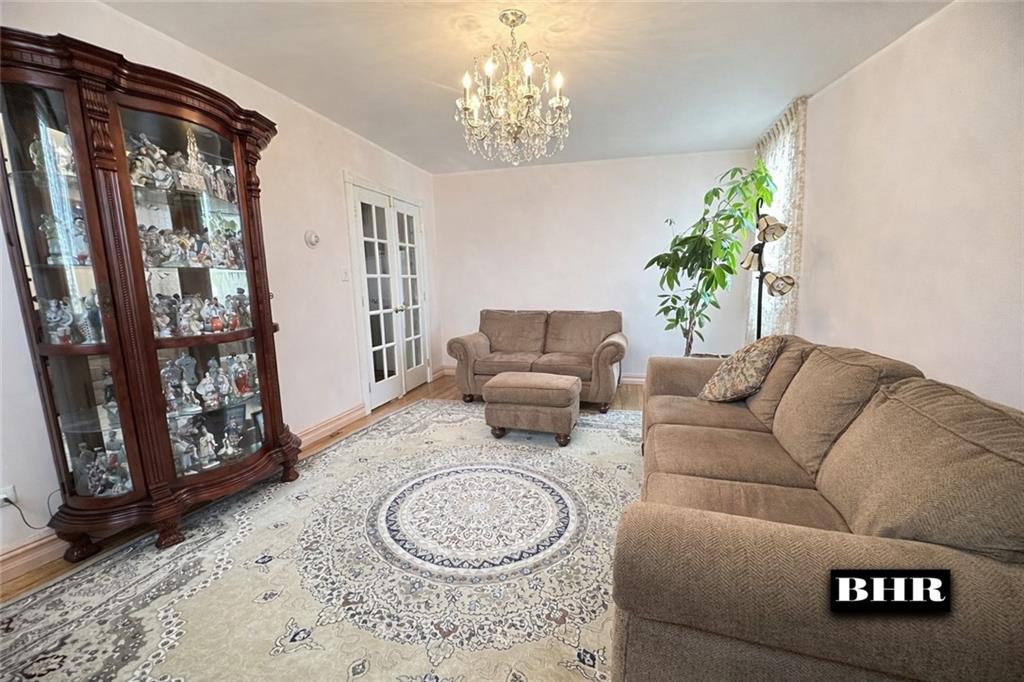 2048 East 58th Street Old Mill Basin Brooklyn NY 11234