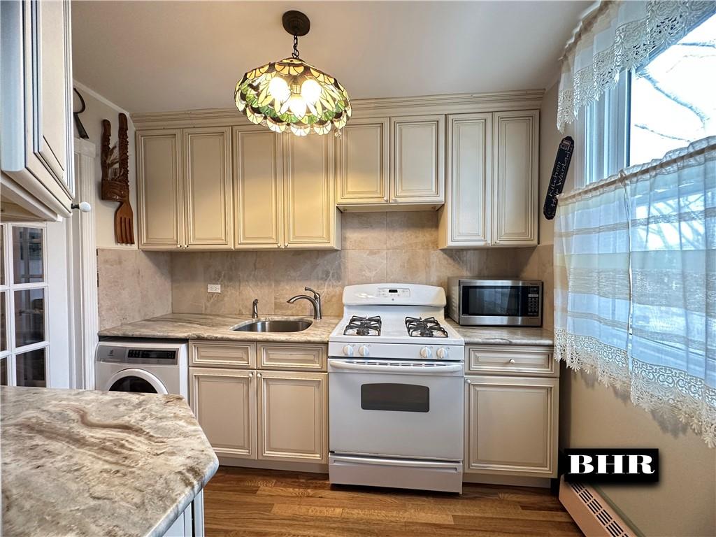 2048 East 58th Street Old Mill Basin Brooklyn NY 11234