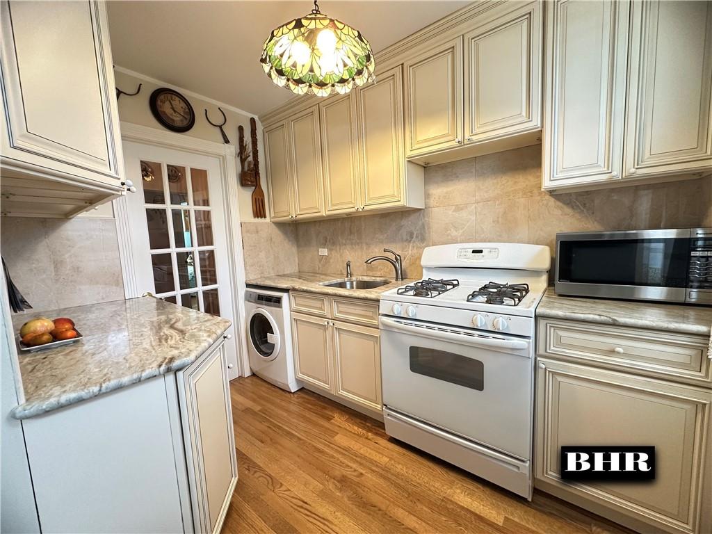 2048 East 58th Street Old Mill Basin Brooklyn NY 11234