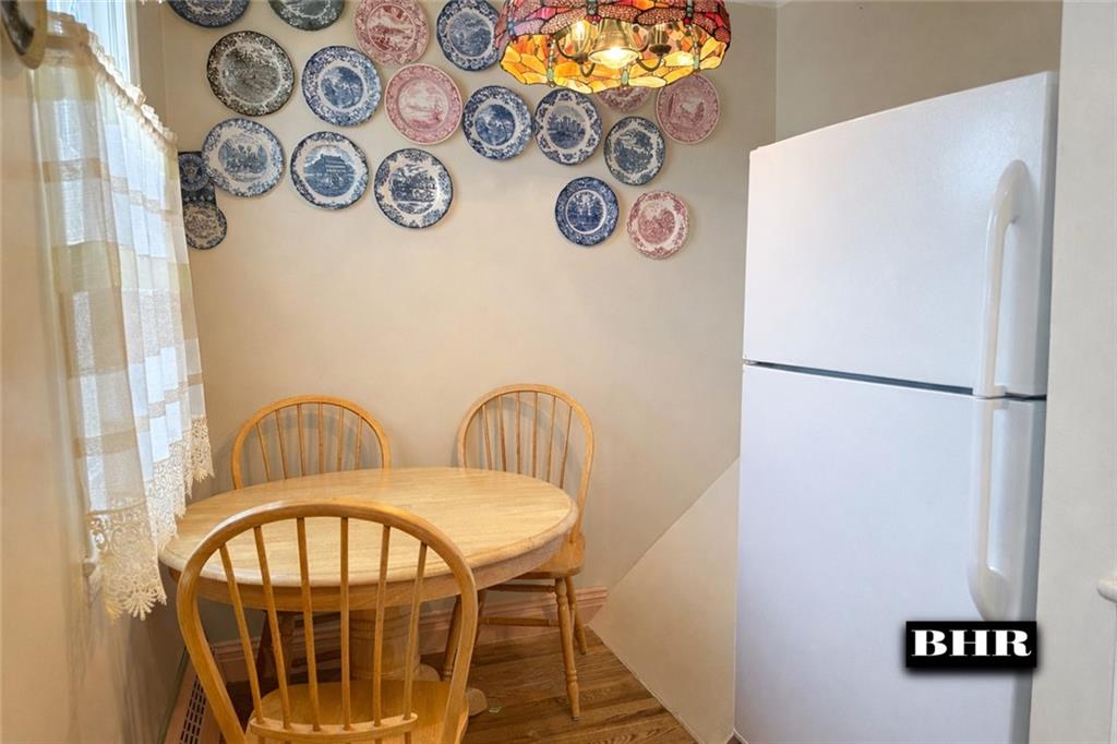 2048 East 58th Street Old Mill Basin Brooklyn NY 11234