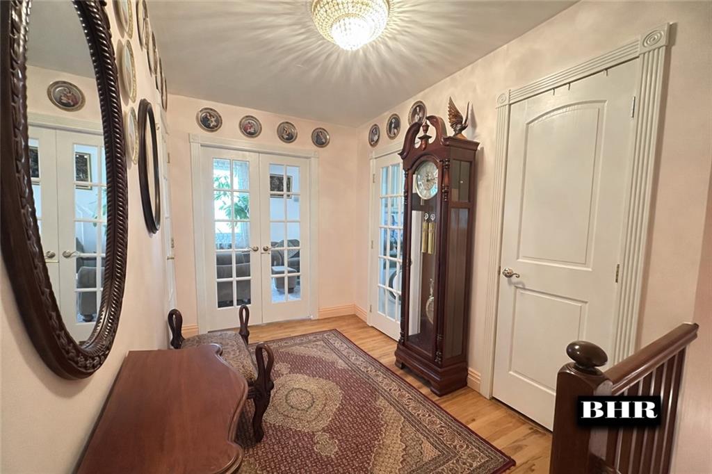 2048 East 58th Street Old Mill Basin Brooklyn NY 11234