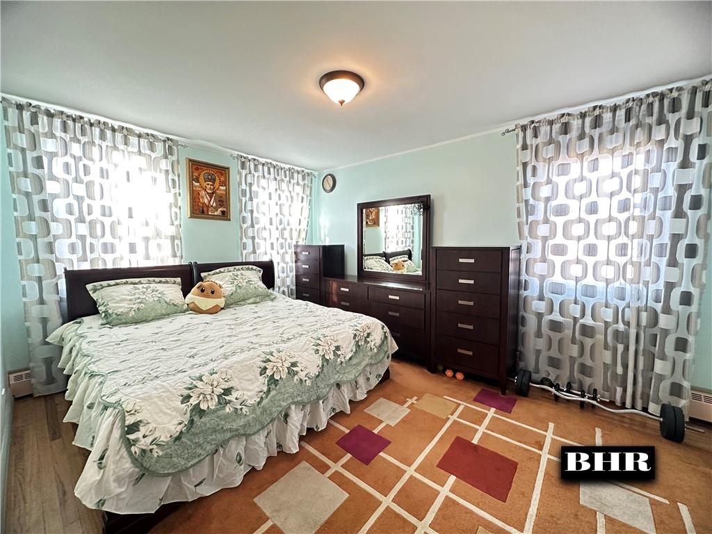 2048 East 58th Street Old Mill Basin Brooklyn NY 11234