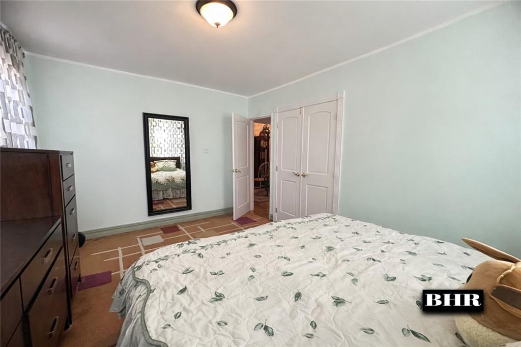 2048 East 58th Street Old Mill Basin Brooklyn NY 11234