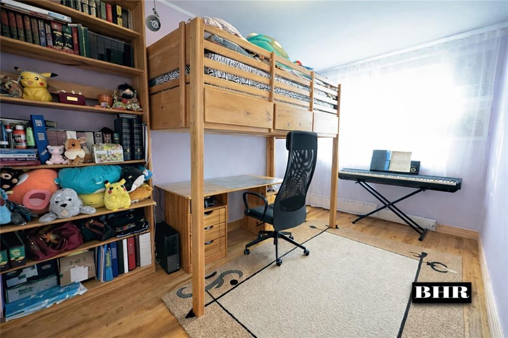 2048 East 58th Street Old Mill Basin Brooklyn NY 11234