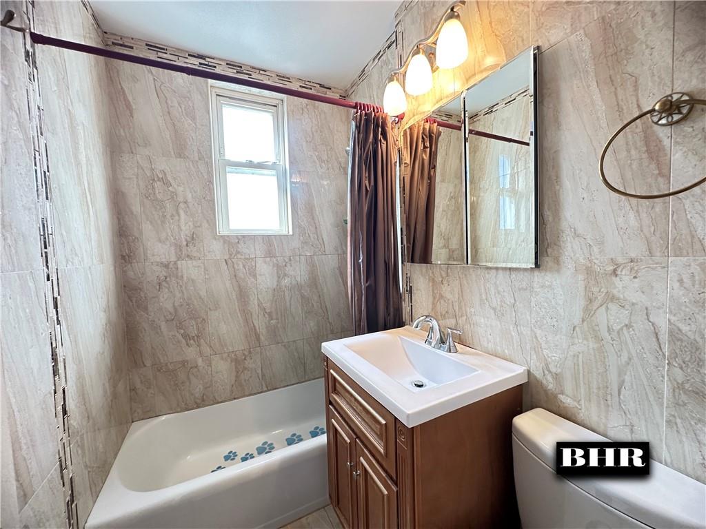 2048 East 58th Street Old Mill Basin Brooklyn NY 11234