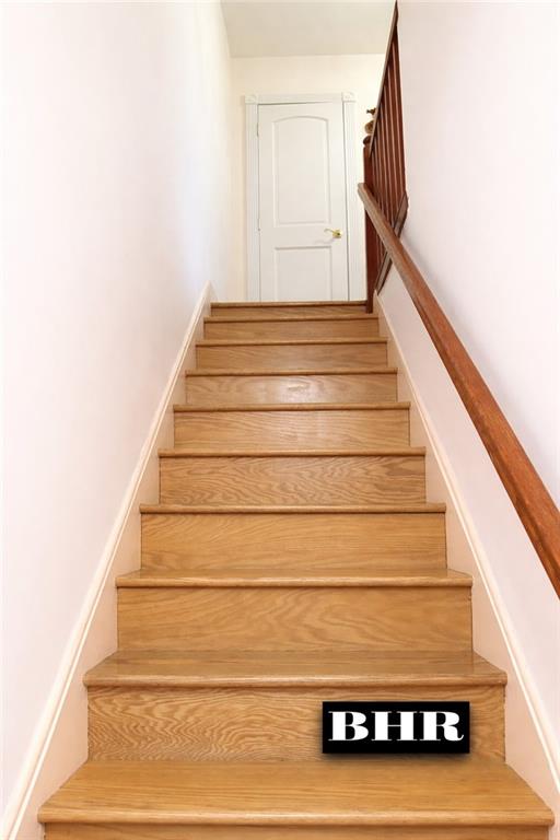 2048 East 58th Street Old Mill Basin Brooklyn NY 11234