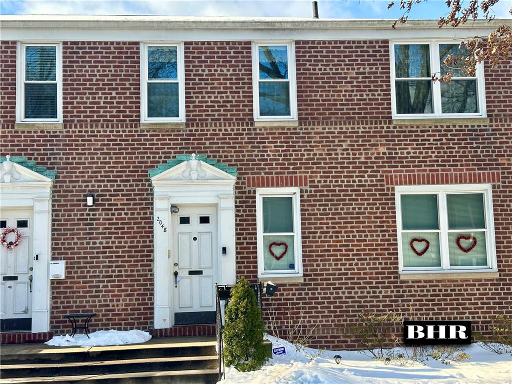 2048 East 58th Street Old Mill Basin Brooklyn NY 11234