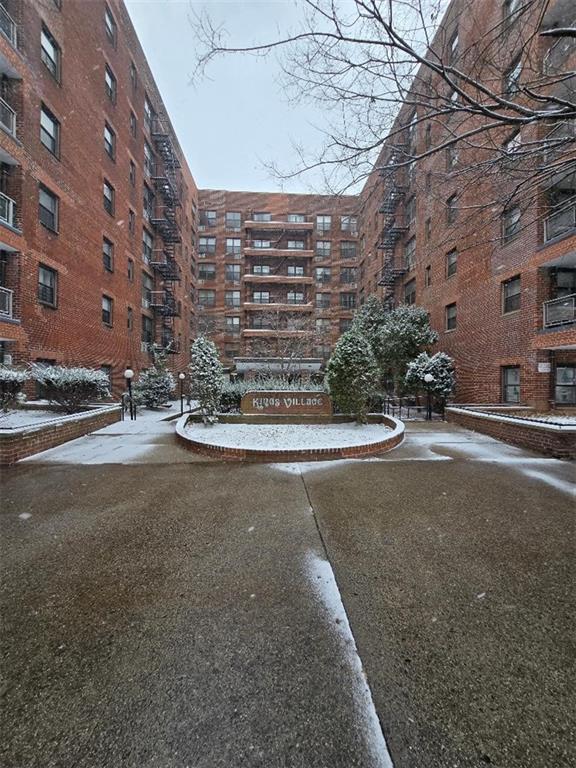 1199 East 53rd Street Flatlands Brooklyn NY 11234