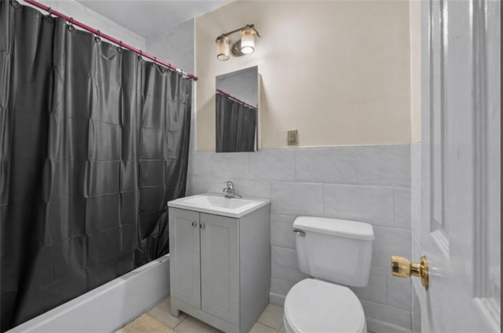 10 Gunther Place Ocean Hill Brooklyn NY 11233