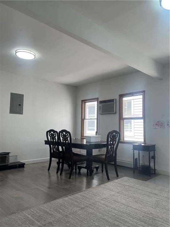 1219 78th Street Bensonhurst Brooklyn NY 11228