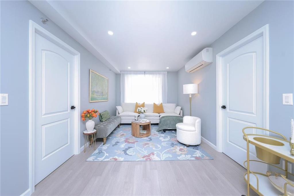 1725 68th Street Bensonhurst Brooklyn NY 11204