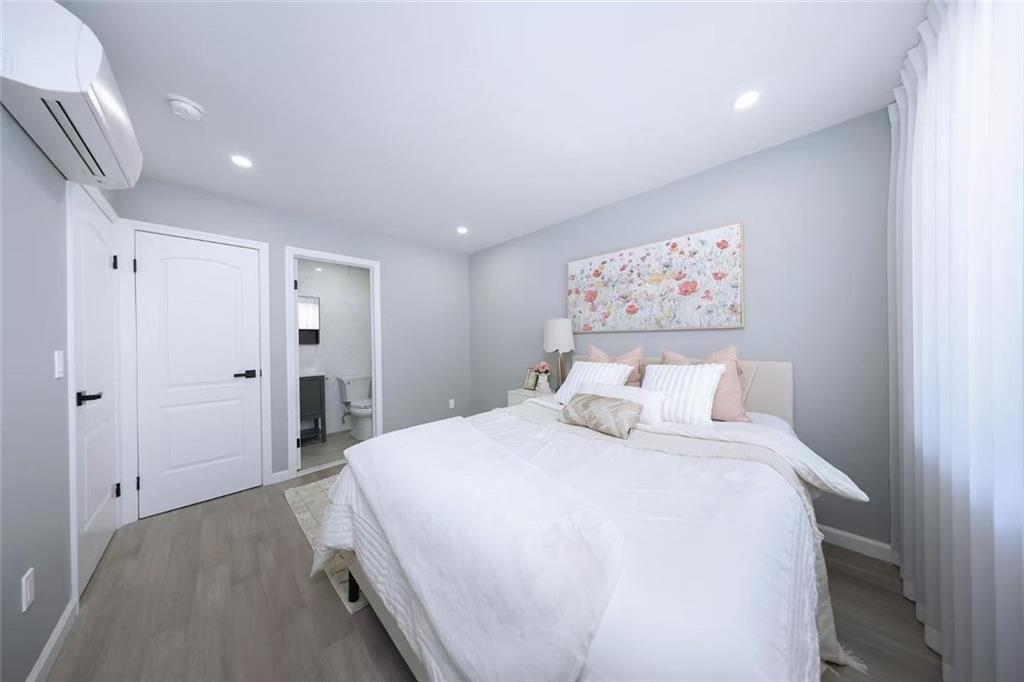 1725 68th Street Bensonhurst Brooklyn NY 11204