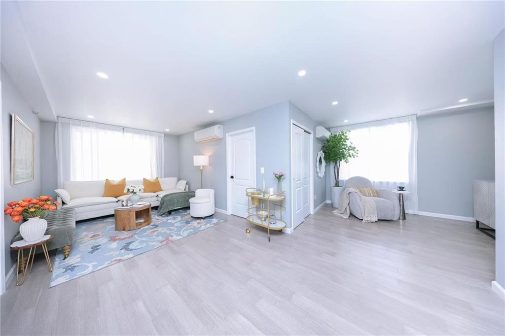 1725 68th Street Bensonhurst Brooklyn NY 11204