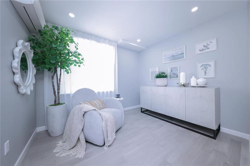 1725 68th Street Bensonhurst Brooklyn NY 11204