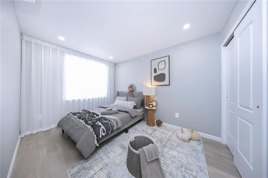 1725 68th Street Bensonhurst Brooklyn NY 11204