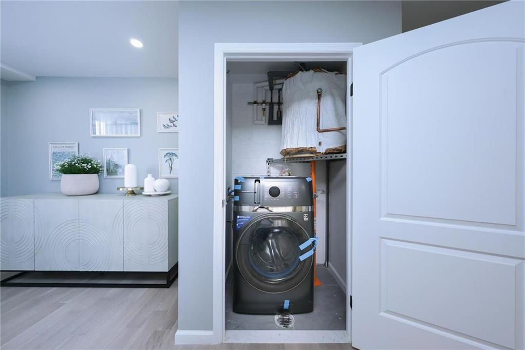 1725 68th Street Bensonhurst Brooklyn NY 11204