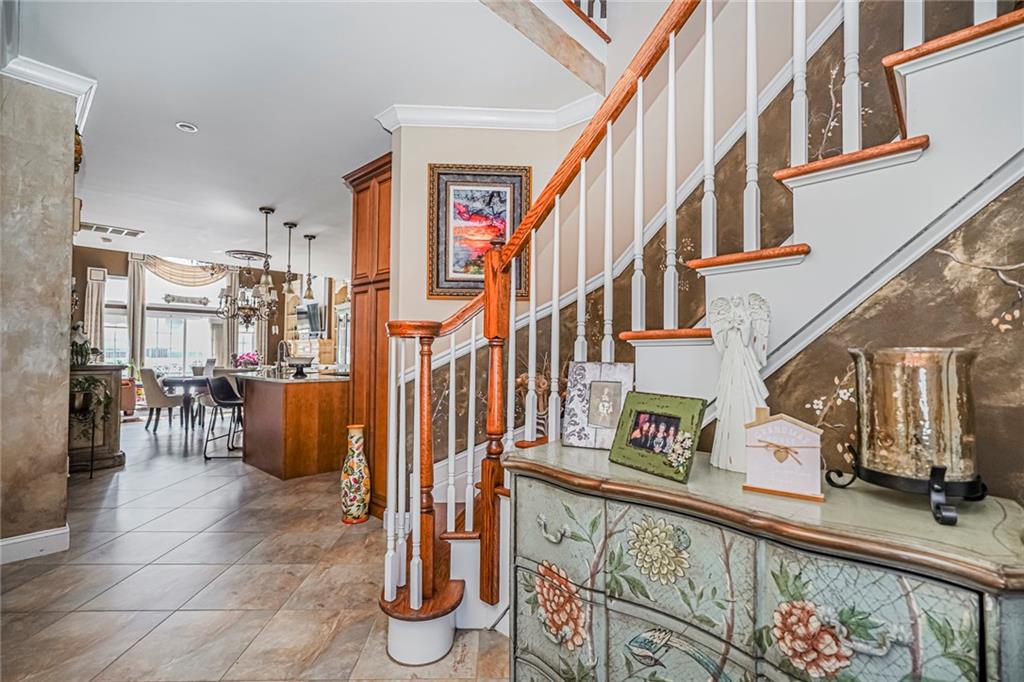 45 Tiller Court Charleston Staten Island NY 10309