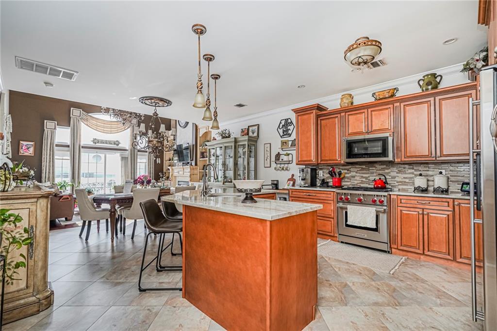 45 Tiller Court Charleston Staten Island NY 10309