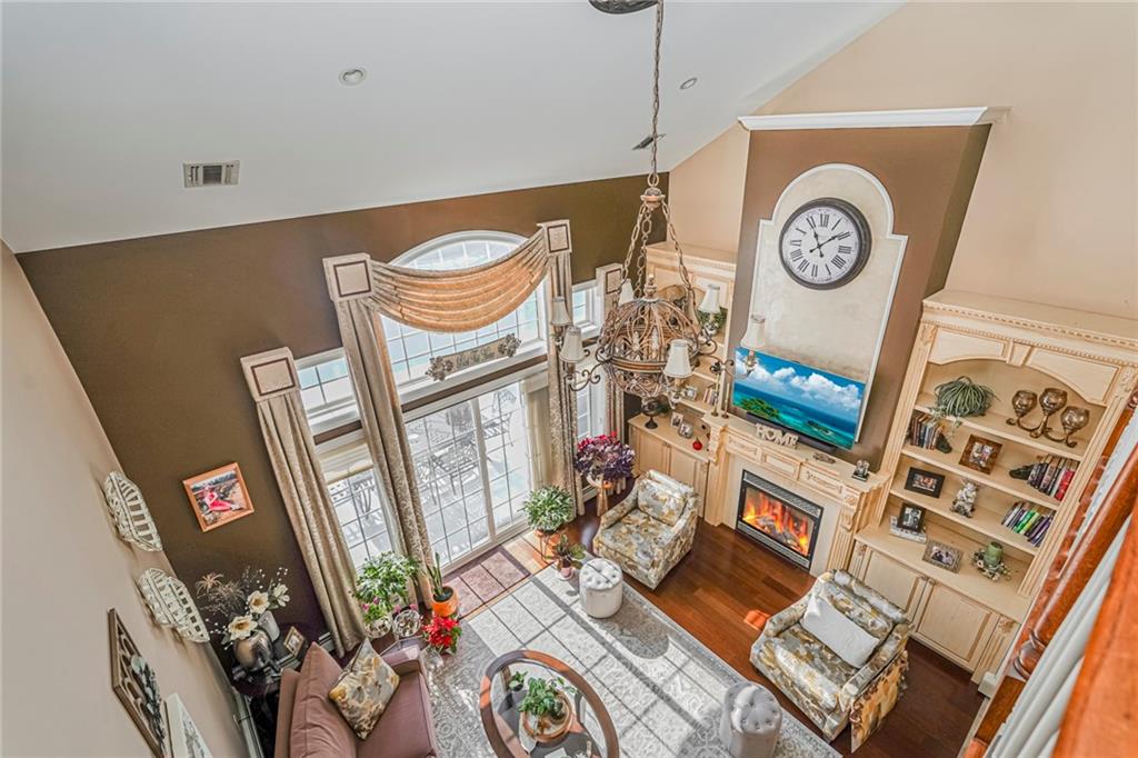 45 Tiller Court Charleston Staten Island NY 10309