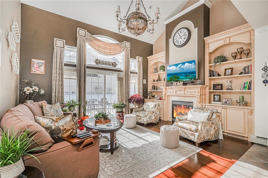 45 Tiller Court Charleston Staten Island NY 10309