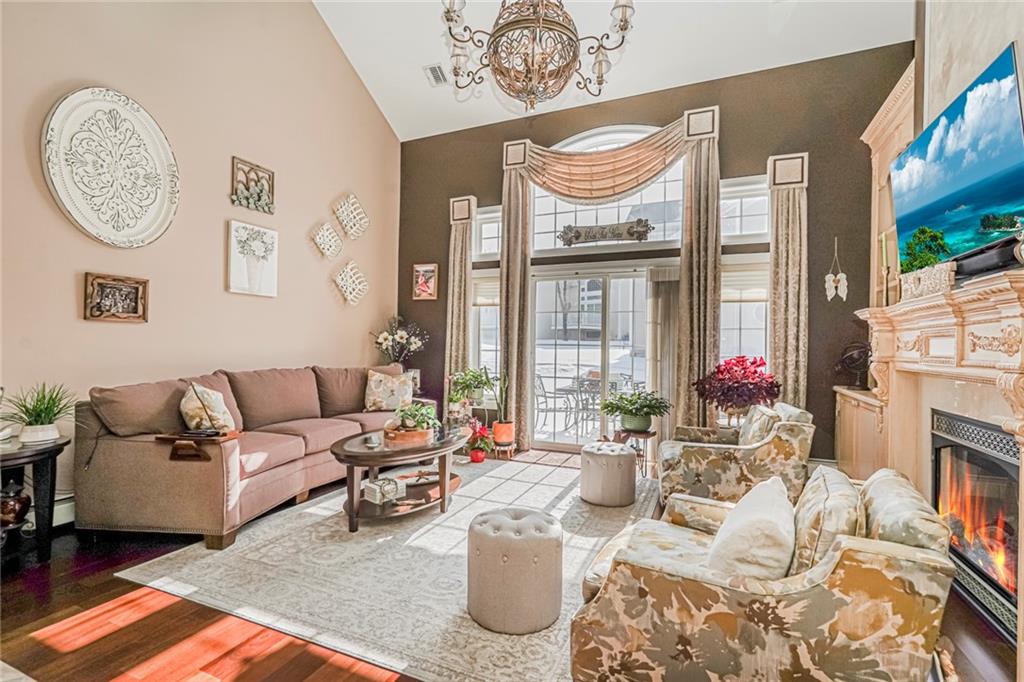 45 Tiller Court Charleston Staten Island NY 10309