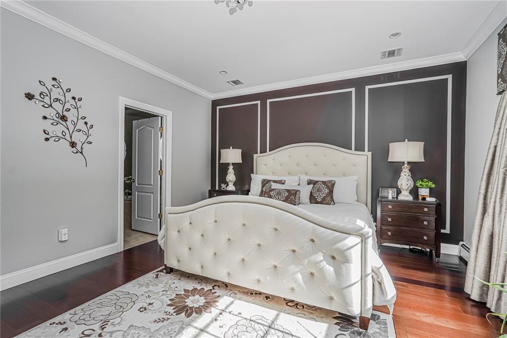 45 Tiller Court Charleston Staten Island NY 10309