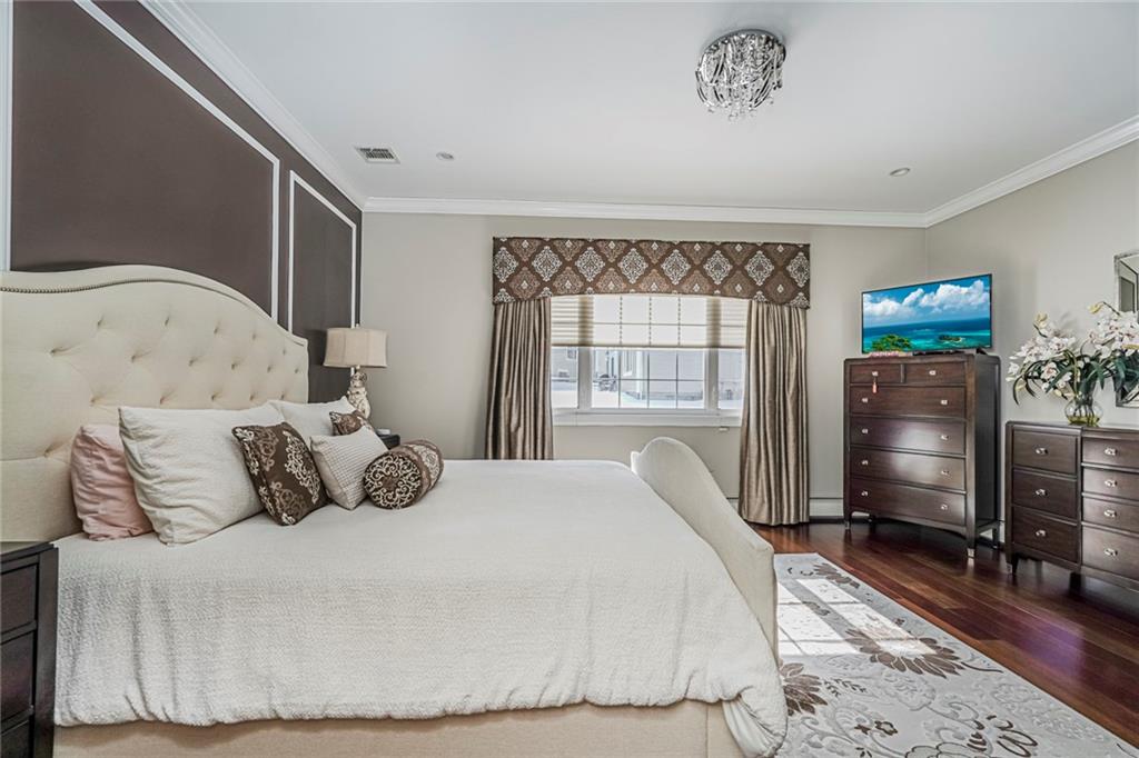 45 Tiller Court Charleston Staten Island NY 10309