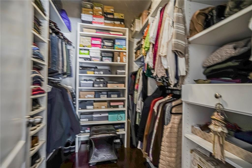 45 Tiller Court Charleston Staten Island NY 10309