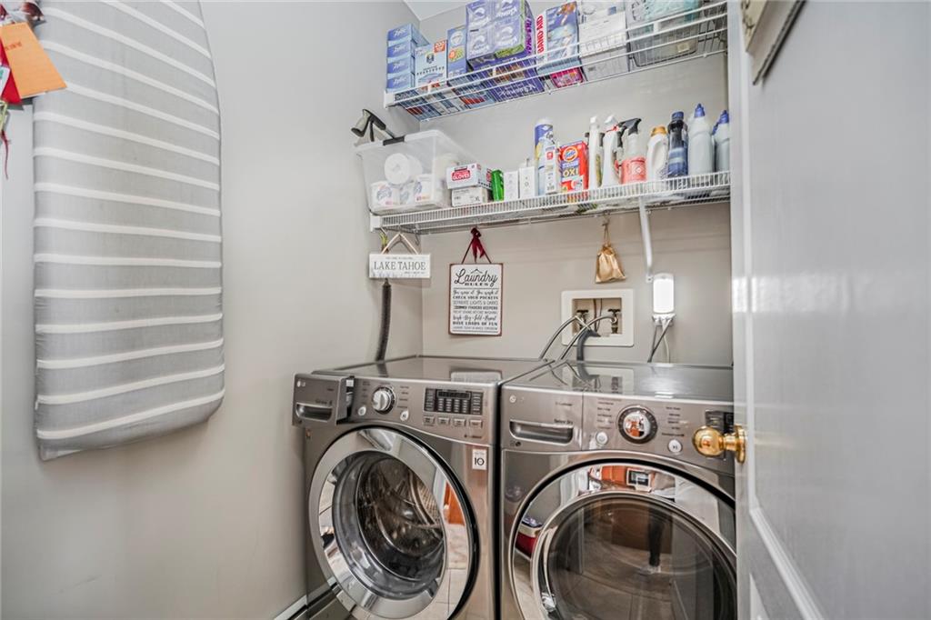 45 Tiller Court Charleston Staten Island NY 10309