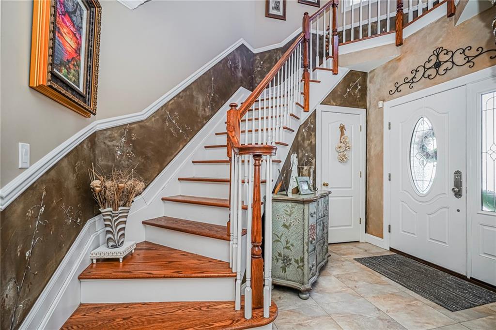 45 Tiller Court Charleston Staten Island NY 10309