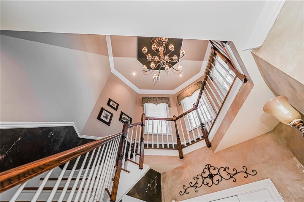 45 Tiller Court Charleston Staten Island NY 10309