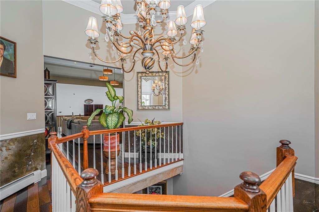 45 Tiller Court Charleston Staten Island NY 10309