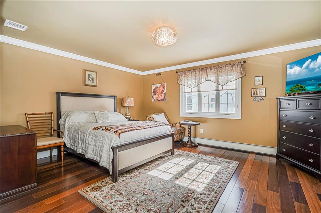 45 Tiller Court Charleston Staten Island NY 10309